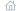 Главная Главная